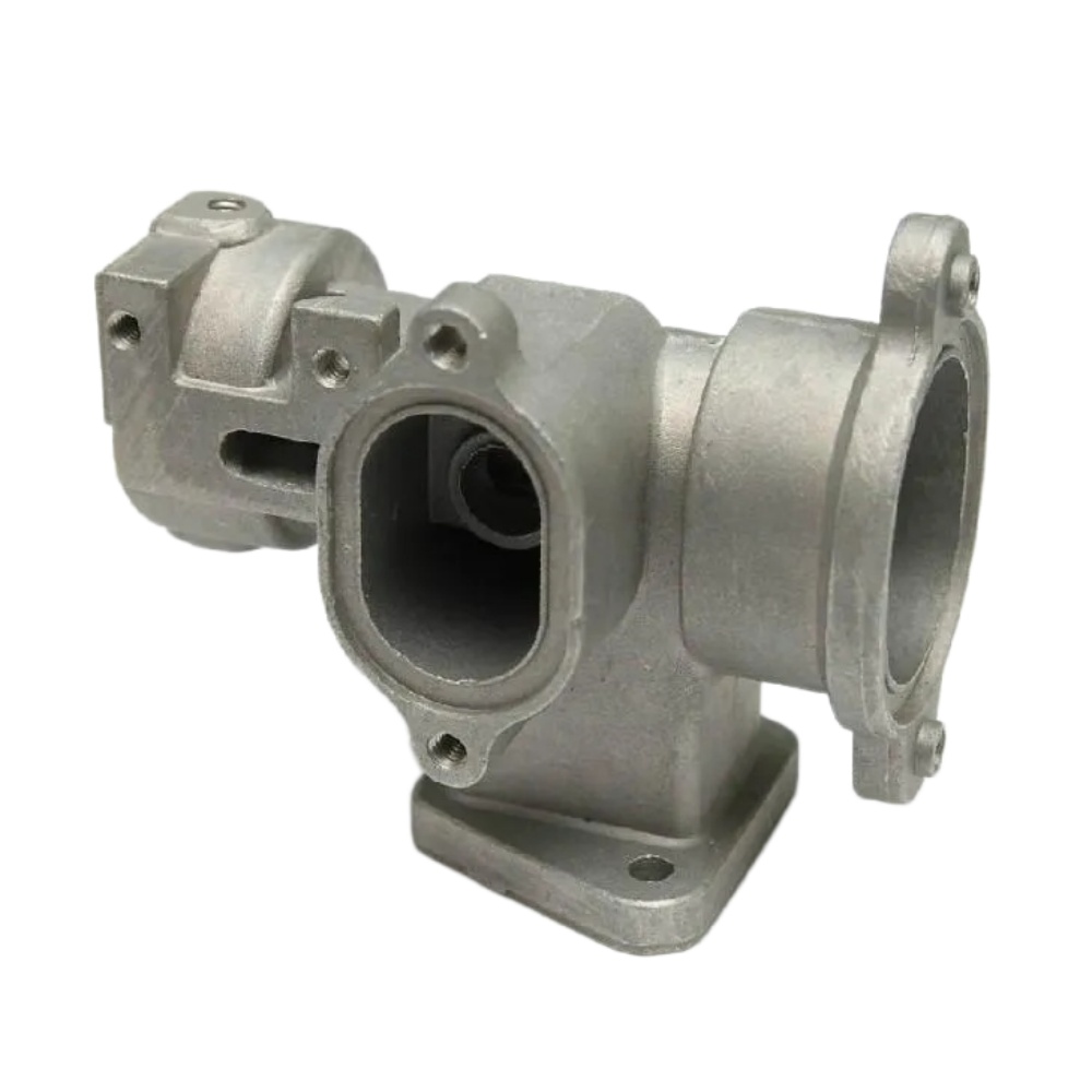 Aluminum Die Casting Parts product image product-Aluminium die casting parts22-white-bg.png